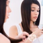 8 эффективных средств, которые помогут ускорить рост волос