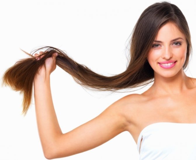 Ампулы для роста волос и от выпадения для женщин. Рейтинг топ-10 комплексов в ампулах