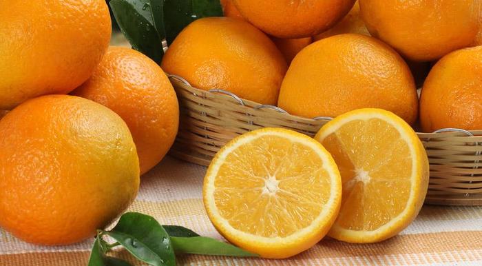 Апельсины. Польза и вред для здоровья женщины, мужчин, похудения, при диабете. Калорийность