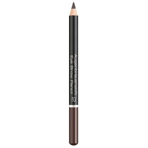 ARTDECO карандаш для бровей Eye Brow Pencil