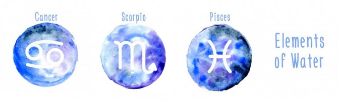 Астрология любви: какой знак зодиака лучше целуется