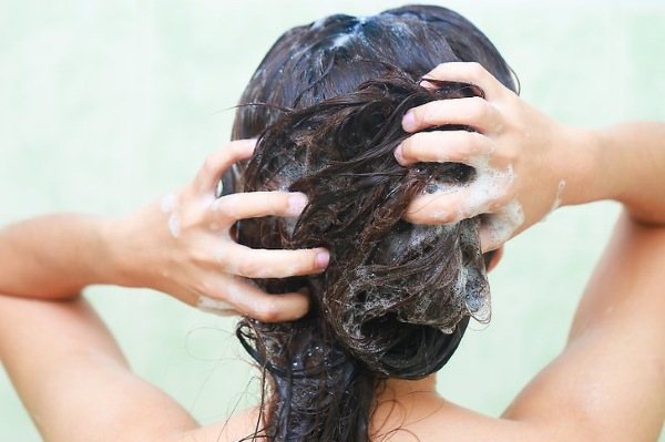 Бразильское выпрямление волос Brazilian blowout: кератиновое восстановление, разглаживающая сыворотка Cocochoco. Отзывы и цены