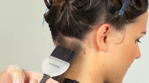 Бразильское выпрямление волос Brazilian blowout: кератиновое восстановление, разглаживающая сыворотка Cocochoco. Отзывы и цены