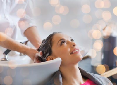 Чем тонировать волосы после мелирования – ТОП 5 лучших красок, шампуни, пенки, спреи, бальзамы, фото до и после и как подобрать цвет