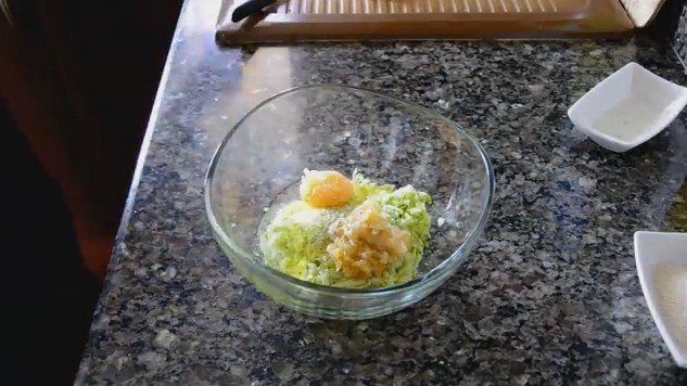 Оладьи из кабачков в духовке - рецепт с фото диетических оладушек