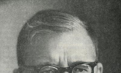 Дмитрий Шостакович: биография и творчество