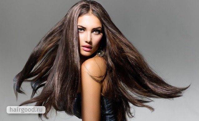 Фолиевая кислота для волос, ее польза и противопоказания