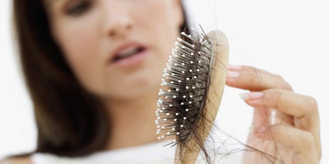 Фолиевая кислота для волос: отзывы, рекомендации, результаты и правила применения