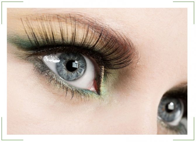 Характер по цвету глаз: что означает зеленый, серый, голубой, карий цвет глаз у человека и как он влияет? Характеристика людей по цвету глаз