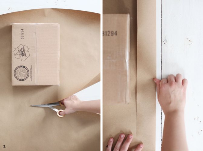 Как красиво упаковать подарок: 22 идеи