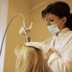 Как остановить выпадение волос при гормональном сбое, подскажет эндокринолог