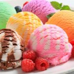 Как сделать мороженое в домашних условиях: рецепты