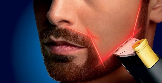 Как стричь бороду в домашних условиях? Чем стричь? Какую бритву выбрать? Виды бороды. Полная инструкция