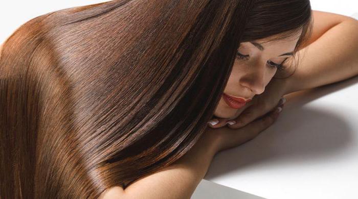 коллагеновое обертывание волос coolhair отзывы