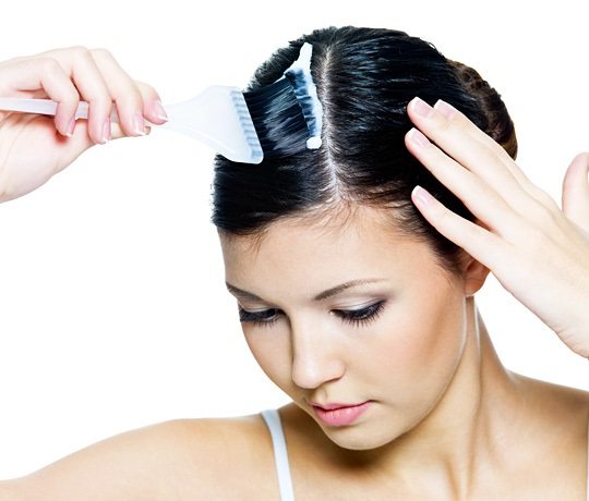 Ленточное наращивание волос: плюсы и минусы, отзывы, последствия, цена. Коррекция и уход