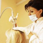 Мезотерапия для волос: как отзываются о процедуре пациенты?