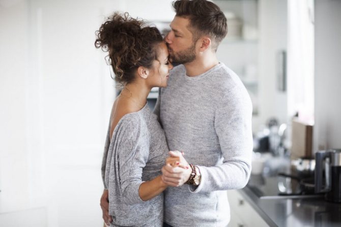 О чем забывают мужчины: 7 нюансов в отношениях с замужними женщинами