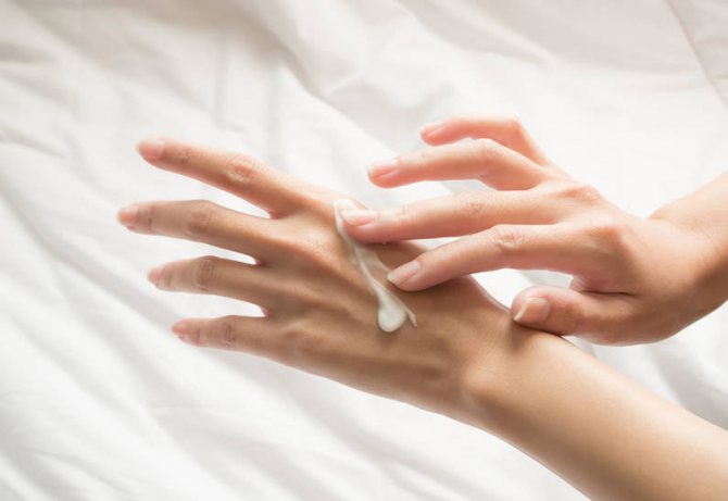 Почему антибактериальное мыло вредно для кожи? Выделим его минусы