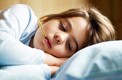 Почему ребенок часто болеет простудными заболеваниями