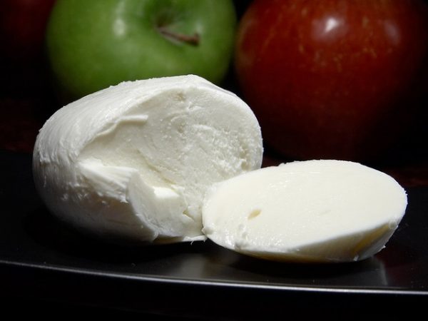 Польза сыра для худеющих, правила и особенности соблюдения сырной диеты