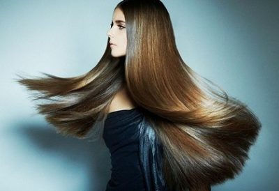 Процедура кератинового выпрямления волос: сколько держится и когда можно делать повторно?