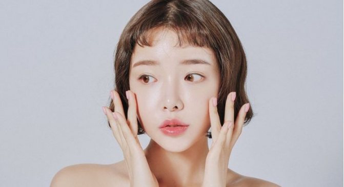 Секреты красоты кореянок (инсайд от корейского дерматолога)