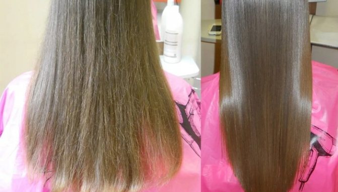 Шишки хмеля для волос: как использовать, до и после фото, отзывы