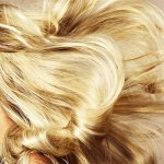 Сухие кончики волос: чем увлажнить в домашних условиях?