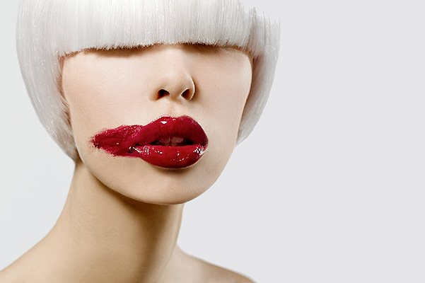 Уроки красоты: 14 самых распространенных ошибок в макияже