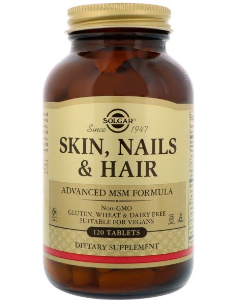 Витамины в ампулах для волос от выпадения, для роста ногтей, кожи. Комплексы для женщин, Цены, отзывы